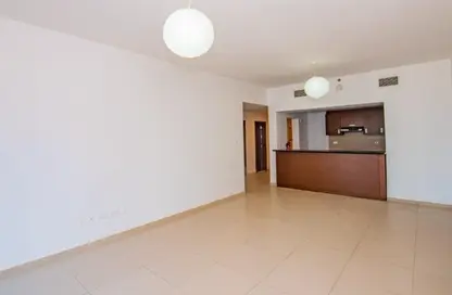 Apartment - 1 Bedroom - 2 Bathrooms for sale in The Gate Tower 1 - Shams Abu Dhabi - Al Reem Island - Abu Dhabi