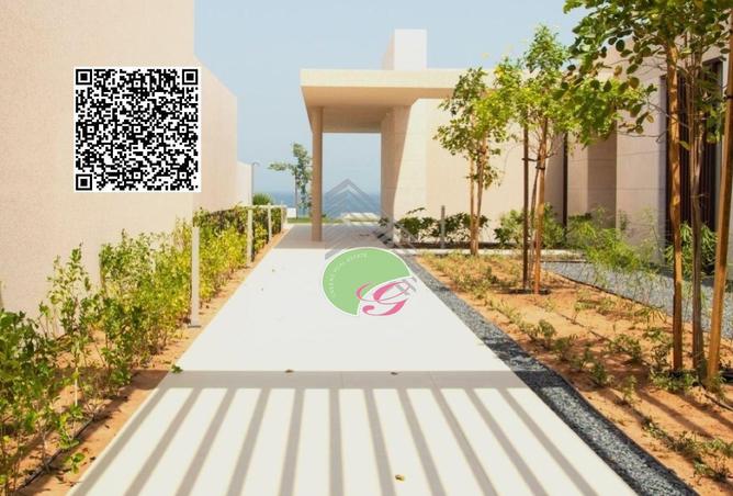 15888838 - Property Image 3