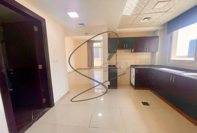 15263497 - صورة العقار 2