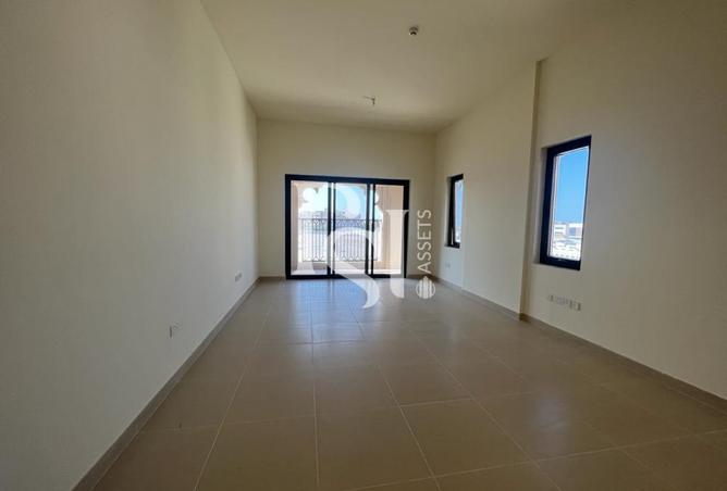 16034956 - صورة العقار 2