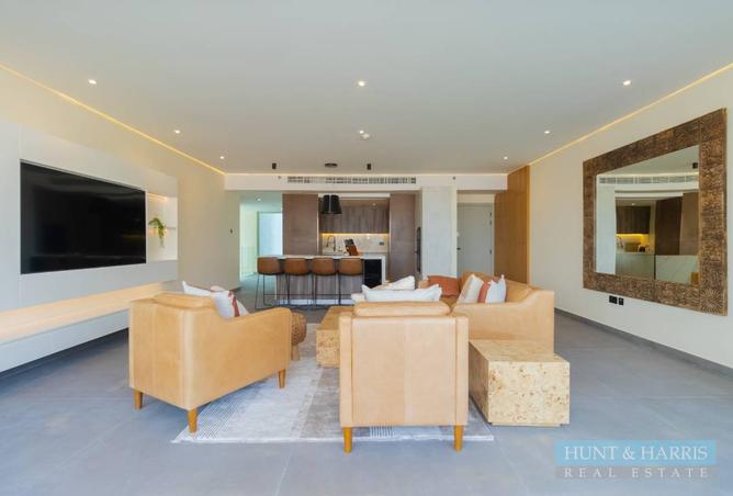 15748169 - Property Main Image