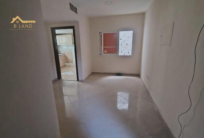 15769261 - الصورة الرئيسية للعقار