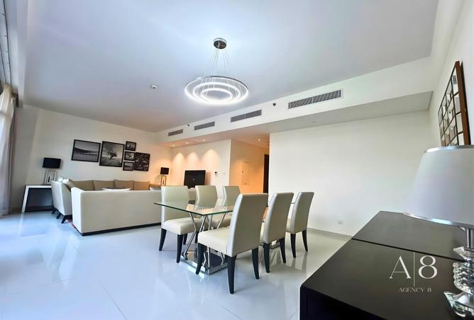 15618476 - صورة العقار 3