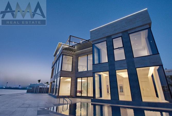 14770496 - Property Main Image