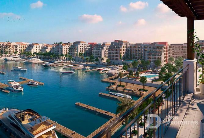 15856113 - Property Main Image