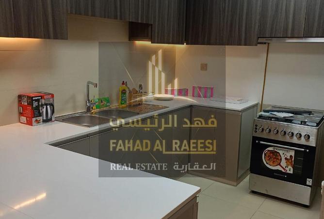 15451968 - Property Main Image