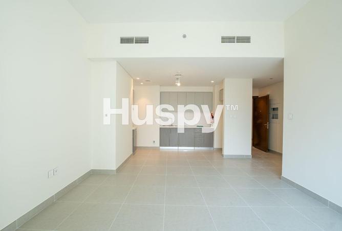 15618023 - صورة العقار 2