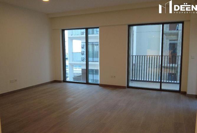 14802543 - Property Main Image