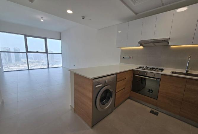 15622965 - Property Image 3