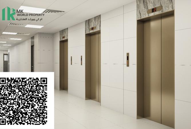 15713425 - صورة العقار 2