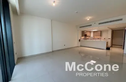 Apartment - 1 Bedroom - 1 Bathroom for rent in Bay Residences - Hayat Island - Mina Al Arab - Ras Al Khaimah