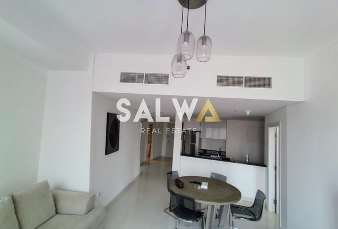 15597070 - Property Image 3