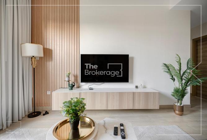 16003413 - Property Image 2