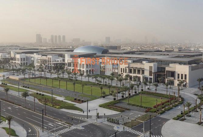 15704839 - الصورة الرئيسية للعقار