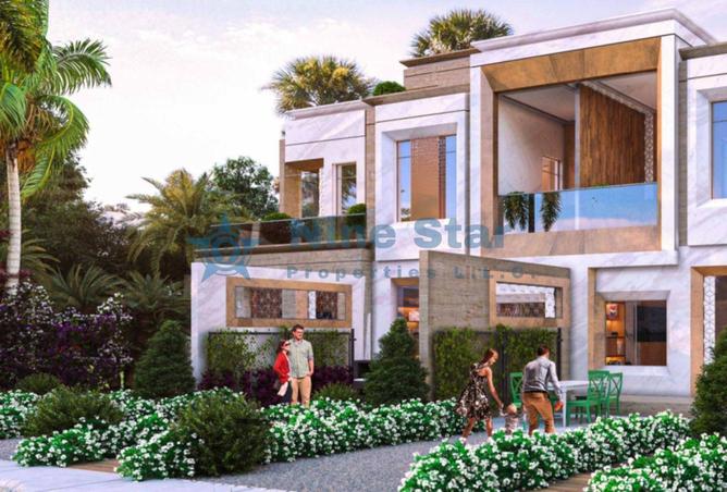 15913942 - الصورة الرئيسية للعقار