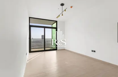 شقة - غرفة نوم - 1 حمام للبيع في بن غاطي إيميرالد - منطقة 15 - قرية الجميرا سركل - دبي شقة - غرفة نوم - 1 حمام للبيع في بن غاطي إيميرالد - منطقة 15 - قرية الجميرا سركل - دبي