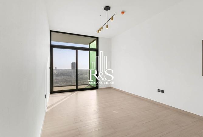 15859008 - الصورة الرئيسية للعقار