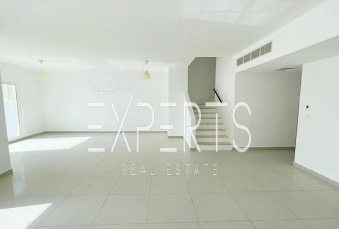 15451814 - Property Image 3