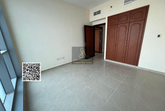 15925414 - Property Main Image