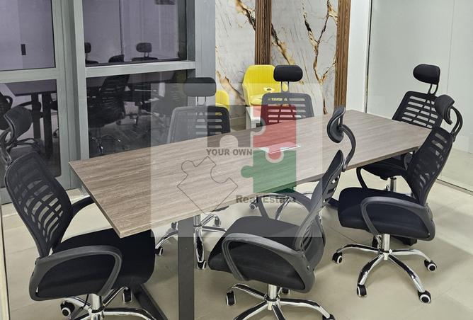 14891123 - Property Image 3