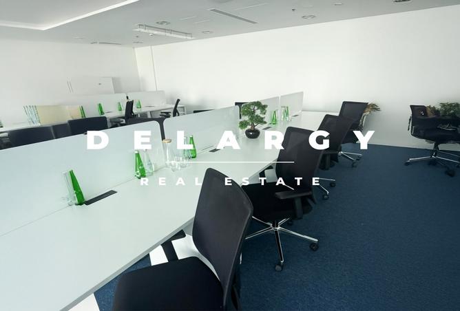 15690090 - صورة العقار 3