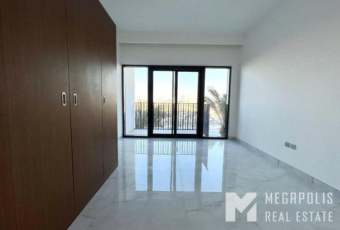 16021870 - صورة العقار 2