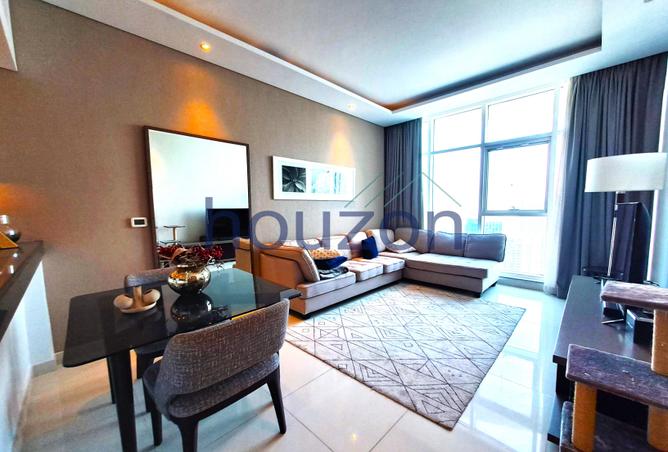 15475304 - Property Image 2