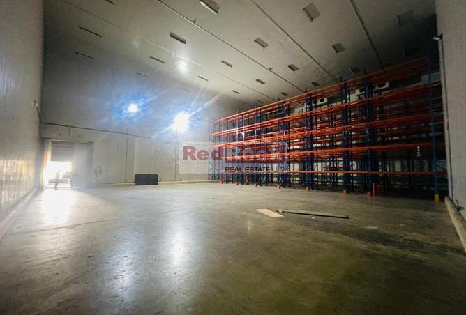 15638659 - Property Image 3