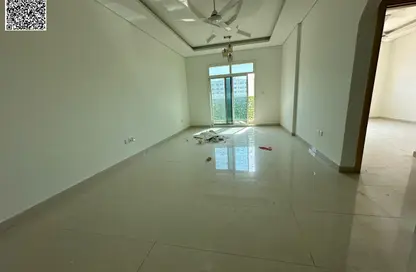 Apartment - 2 Bedrooms - 2 Bathrooms for rent in Al Mowaihat 3 - Al Mowaihat - Ajman