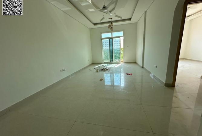 15298467 - Property Main Image