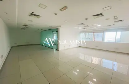 Office Space - Studio - 1 Bathroom for rent in Yes Business Centre - Al Barsha 1 - Al Barsha - Dubai