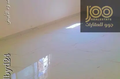 Villa - 3 Bedrooms - 4 Bathrooms for rent in Al Humra - Umm Al Quwain