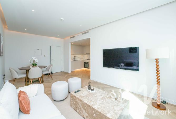 15706276 - Property Image 3