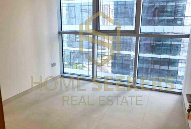 15996982 - صورة العقار 2