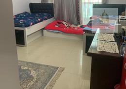 Apartment - 2 bedrooms - 2 bathrooms for sale in Palm Towers - Al Majaz - Sharjah