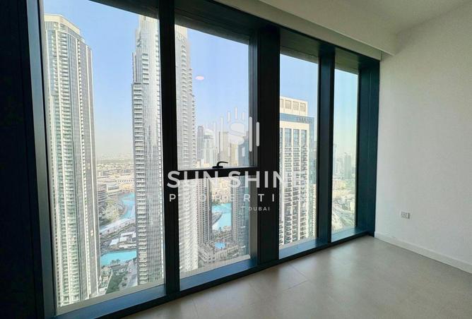 15572659 - صورة العقار 3