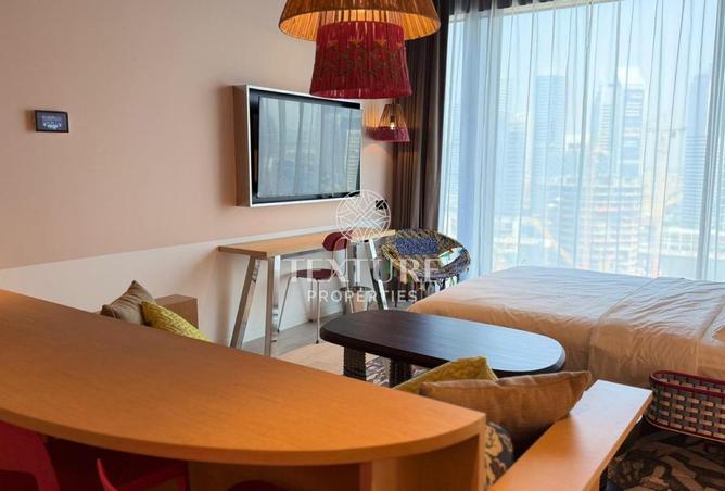 15354699 - Property Image 3