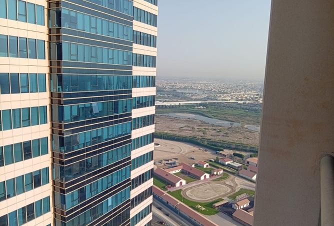 15697211 - صورة العقار 3