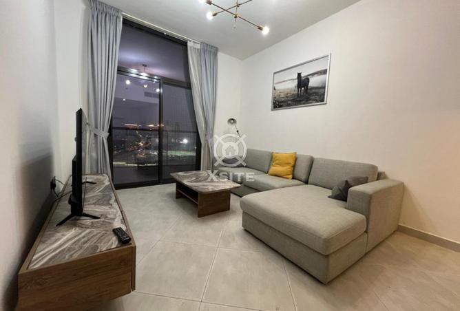 15542441 - الصورة الرئيسية للعقار