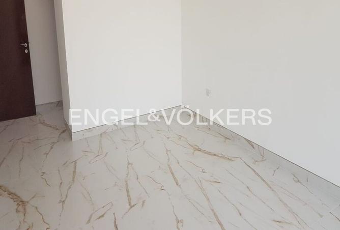 15186993 - Property Image 3