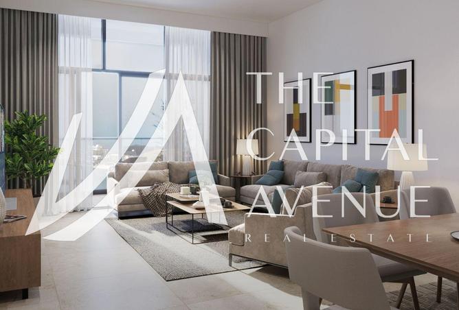 15988585 - Property Image 3