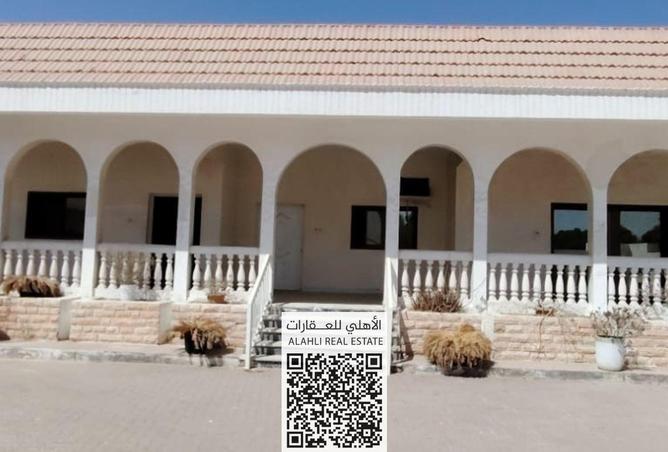 15815817 - الصورة الرئيسية للعقار