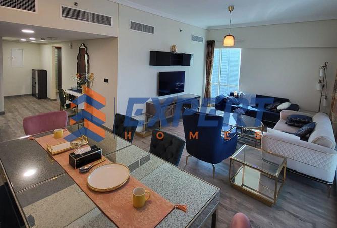 15694916 - Property Main Image