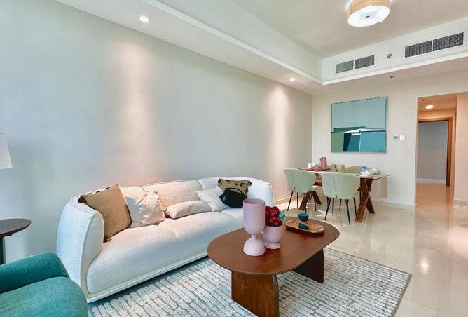 15271947 - Property Image 3