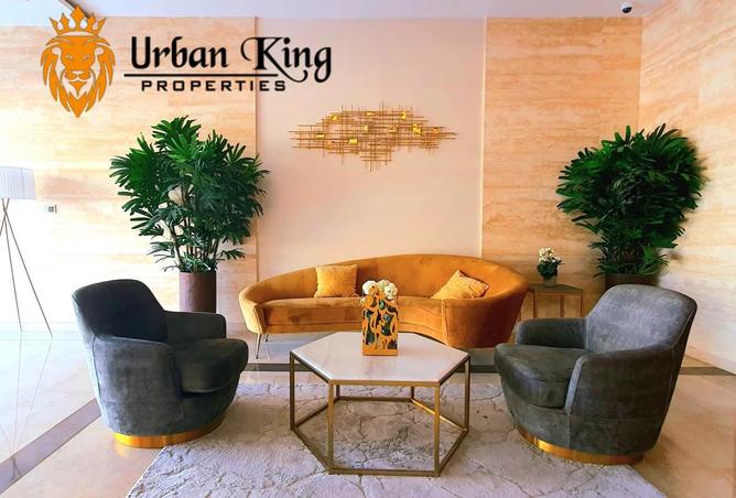 15900977 - الصورة الرئيسية للعقار