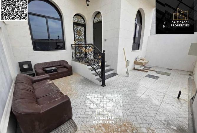 16095951 - Property Image 3