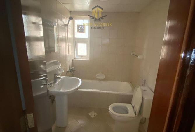 15950234 - Property Image 3