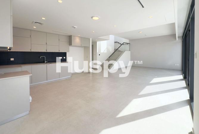 14656214 - Property Main Image