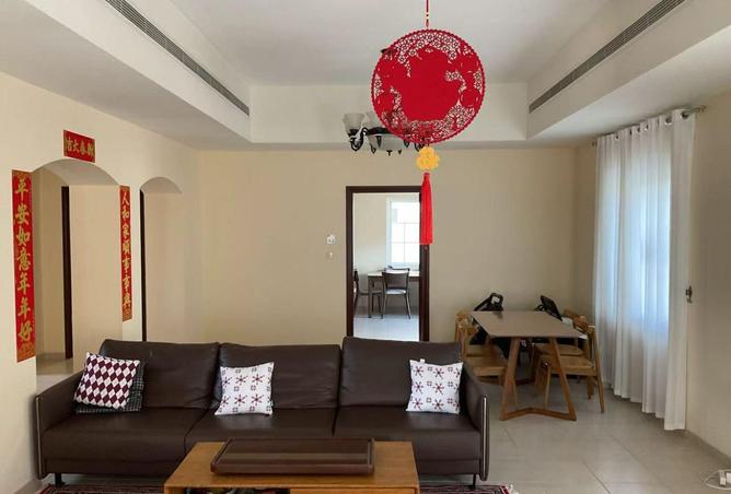 15156190 - Property Image 2