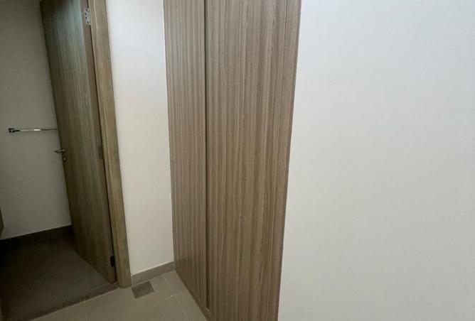 15761441 - Property Image 3